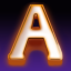 azino777-casino70.buzz favicon